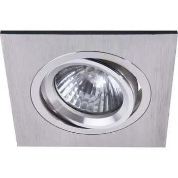 Rabalux 1117 Spot fashion + K nákupu nad 3000 Kč dárek zdarma