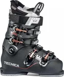 Tecnica Mach1 95 MV W Graphite 2019/2020