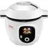 Multifunkční hrnec Tefal Cook4me+ CY851130