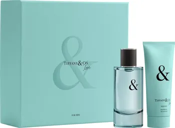Pánský parfém Tiffany & Co. Tiffany & Love M EDT