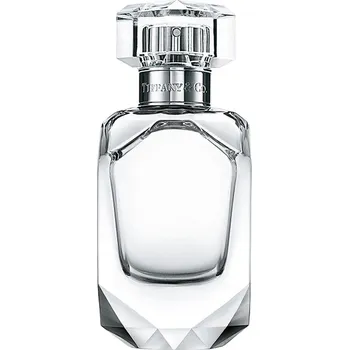 Tiffany & Co. Tiffany Sheer W EDT