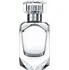 Dámský parfém Tiffany & Co. Tiffany Sheer W EDT