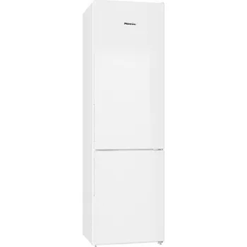 Lednice Miele KFN 29162 D WS 120