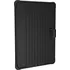 Pouzdro na tablet Urban Armor Gear Metropolis case IPD17-E-BK