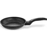 Pánev ORION Grande 20cm