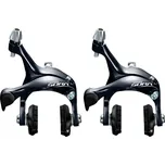 Shimano Sora BR-R3000 přední + zadní