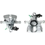 Brembo F 85 213