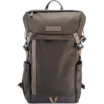 Vanguard Veo GO 46M khaki