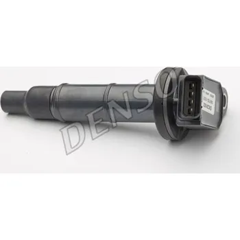 Zapalovací cívka Denso DIC-0102