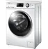 Pračka Haier HW80B14636DD