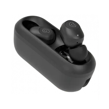 Sluchátka Recenze Xiaomi Haylou GT2 černá