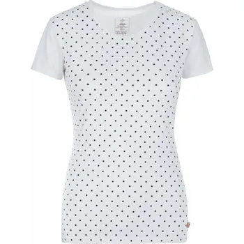 Dámské tričko Kilpi Mersi-W JL0238KIWHT
