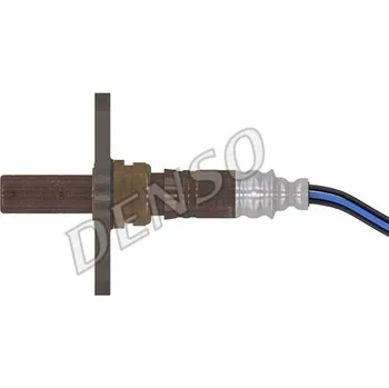 Lambda sonda Denso DOX-0251