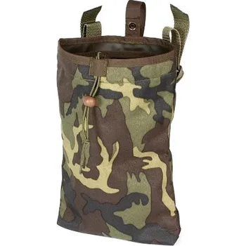 Airsoft AS-Tex Odhazovací vak na prázdné zásobníky - vz.95