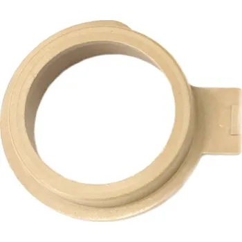 Počítačové příslušenství Pouzdro horního fixačního válce - přední - KYOCERA MITA 2C920150