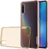 Pouzdro na mobilní telefon Nillkin Nature TPU pro Xiaomi Mi 9 Tawny
