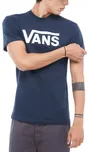 VANS Classic T-Shirt VN000GGGNAV