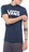 VANS Classic T-Shirt VN000GGGNAV, XL