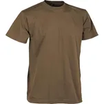 Helikon-Tex Classic Army Coyote XL