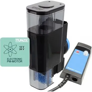 Odpěňovač Comline® 9001 DC + Turbell Controller