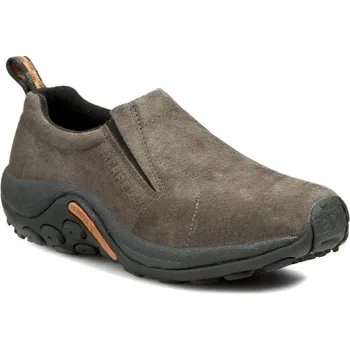 Merrell Jungle Moc 60787, 47