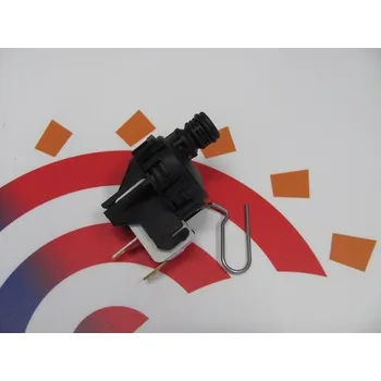 Kotel Junkers Tlakový spínač Junkers 87186445850