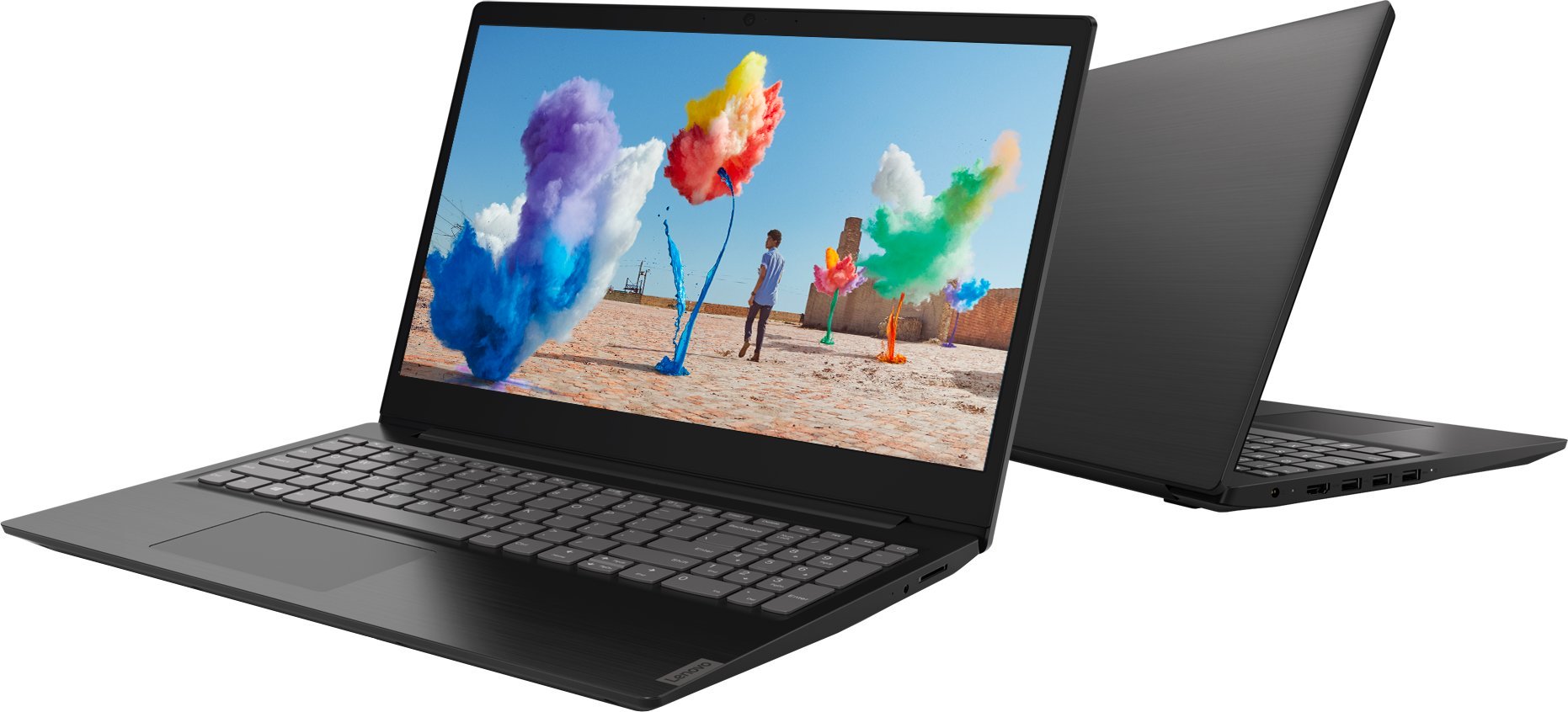 Ideapad s540. Lenovo s 540 14 IWL. Lenovo IDEAPAD s145-15ikb. Lenovo IDEAPAD s340-14. Lenovo IDEAPAD s405.