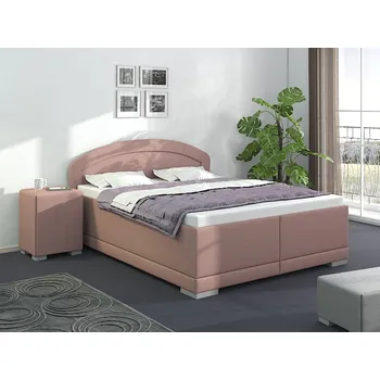 Postel Aza-nabytek Kappa 150x200 cm 1