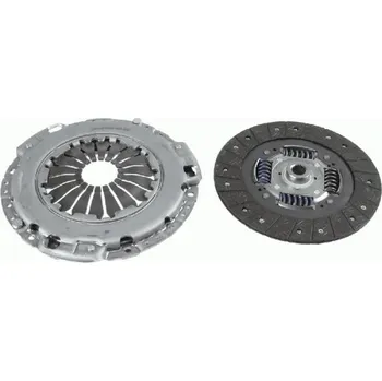 Spojková sada Sachs 3000 950 630