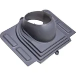 Faber RAL 7015 střešní průchodka pro…