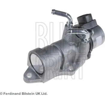 Ventil palivového systému Blue Print ADT37237