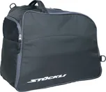 Stöckli Skiboot-Bag Travel One Size…