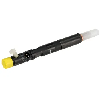Delphi R02201Z
