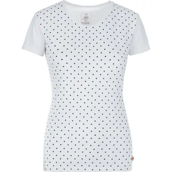 Dámské tričko Kilpi Mersi-W JL0238KIWHT