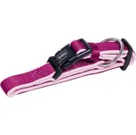 Nobby Classic Preno malina