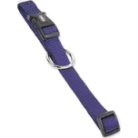 Nobby Classic obojek modrý