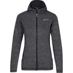 Kilpi Irina-W černá