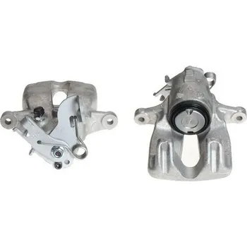 Brzdový třmen Brembo F 59 203