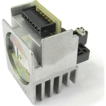 Tisková hlava Tisková hlava - EPSON 100454300