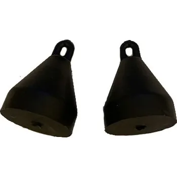 Zebco Hloubkoměr - 28g