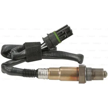 Lambda sonda Bosch 0 258 006 755