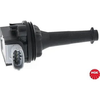 Zapalovací cívka NGK 48140