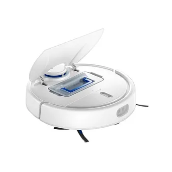 Tesla RoboStar iQ500 HEPA filtr