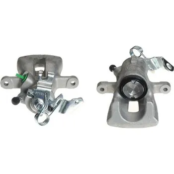 Brzdový třmen Brembo F 59 141