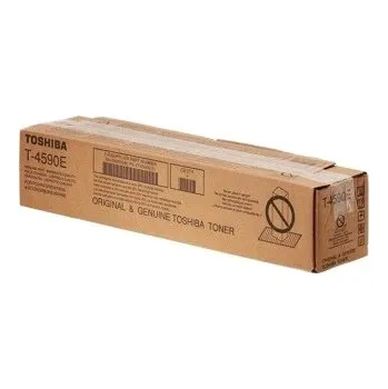 Tonerová kazeta - TOSHIBA T-4590E - originál