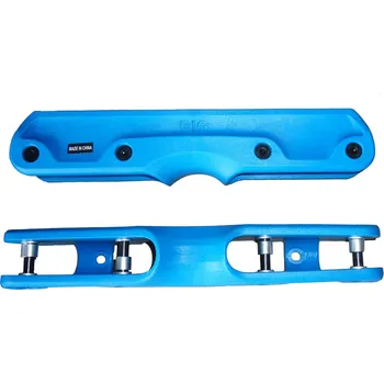 Rámy Ground Control Big blue