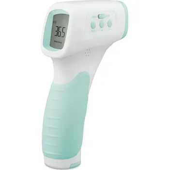 Teploměr osobní Truelife Care Q8