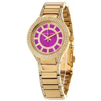 Hodinky Michael Kors MK3442