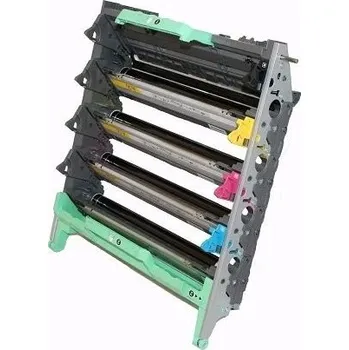 Tiskový válec Válcová jednotka - BROTHER DR-130CL - renovovaná