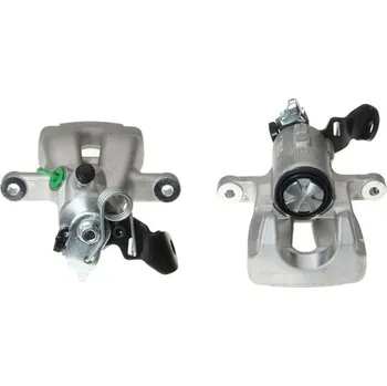 Brzdový třmen Brembo F 68 104